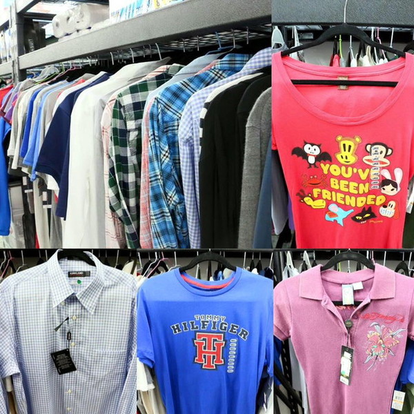 美式生活館 (14)