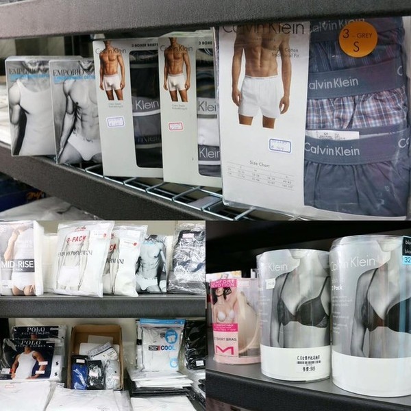 美式生活館 (15)