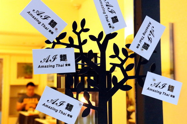 33ab44e52a179645e67907 (4)