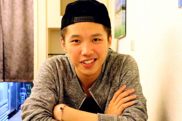 33ab44e52a179645e67907 (8)