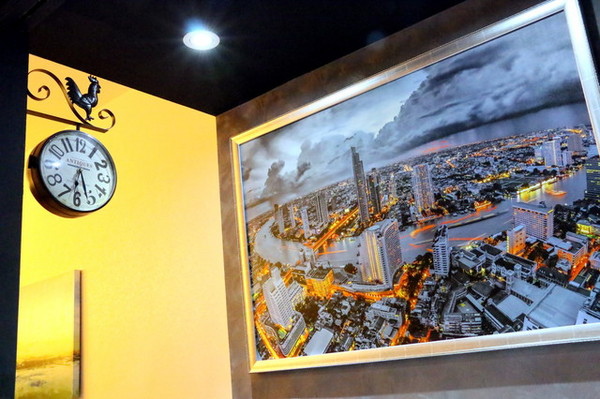 33ab44e52a179645e67907 (3)