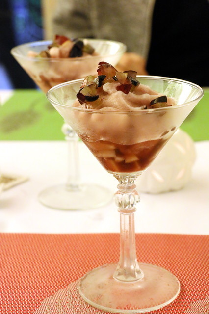 33ab44e52a179645e67907 (26)