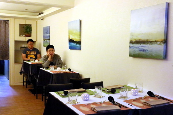 33ab44e52a179645e67907 (5)