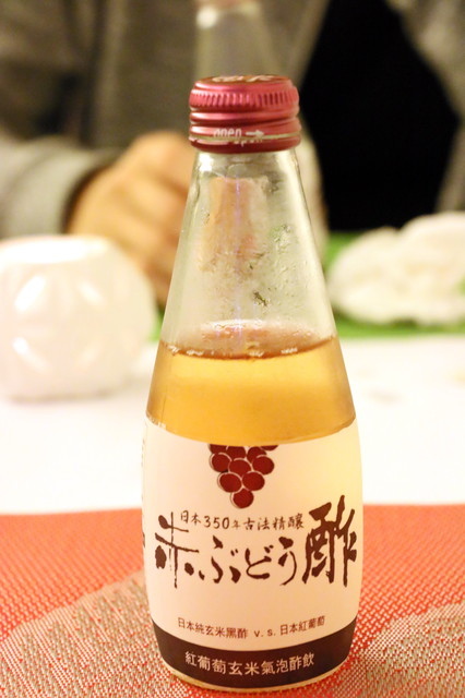 33ab44e52a179645e67907