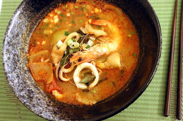 33ab44e52a179645e67907 (19)