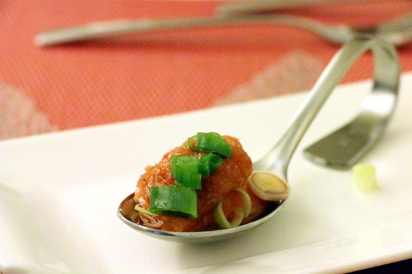 33ab44e52a179645e67907 (10)