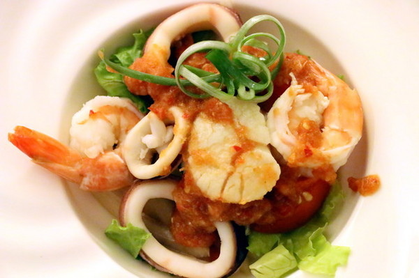 33ab44e52a179645e67907 (13)