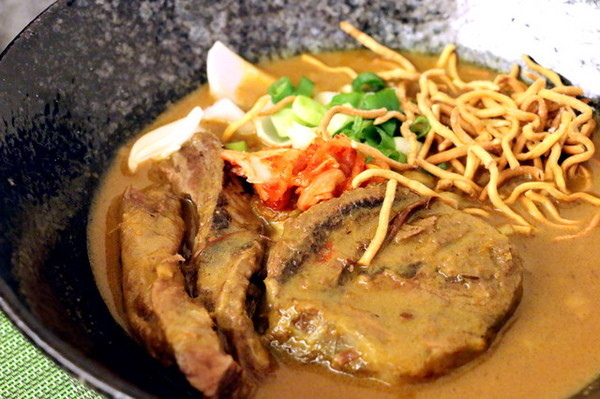 33ab44e52a179645e67907 (23)