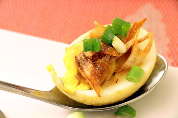 33ab44e52a179645e67907 (12)