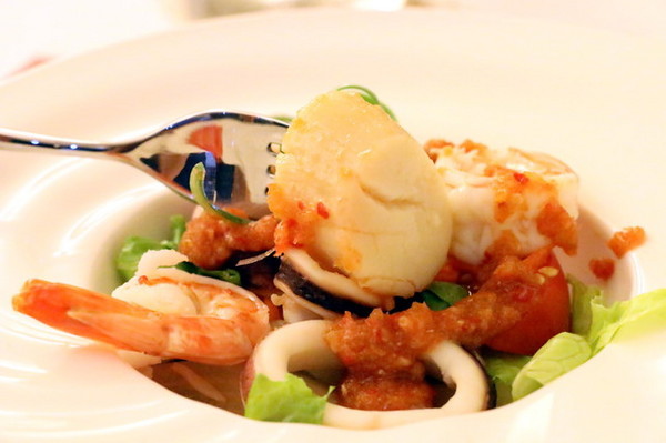 33ab44e52a179645e67907 (15)