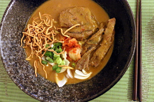 33ab44e52a179645e67907 (22)