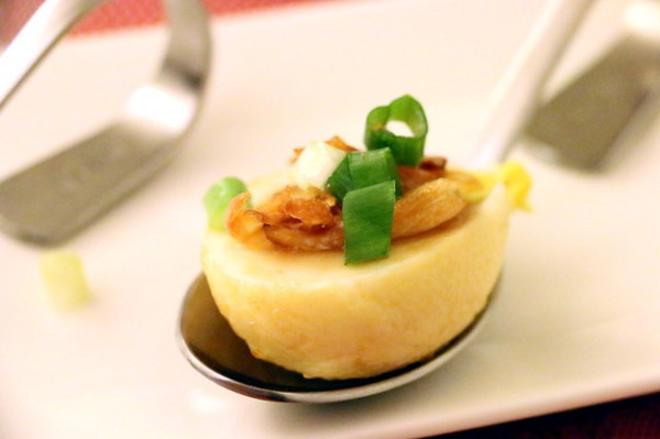 33ab44e52a179645e67907 (11)