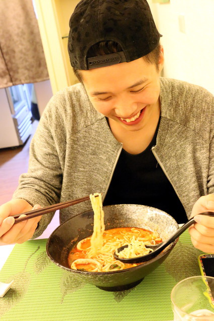 33ab44e52a179645e67907 (21)