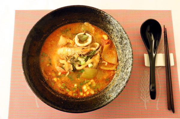 33ab44e52a179645e67907 (18)