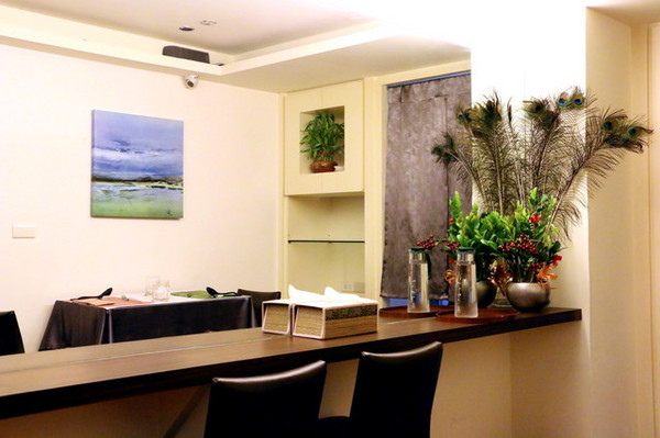 33ab44e52a179645e67907 (6)