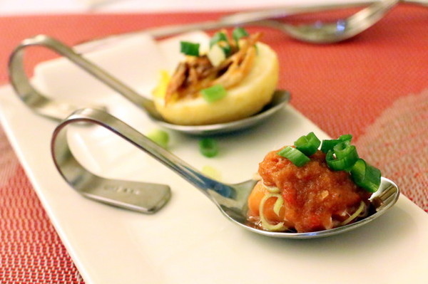 33ab44e52a179645e67907 (9)