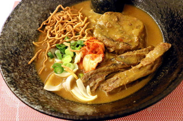 33ab44e52a179645e67907 (25)