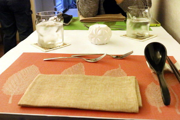 33ab44e52a179645e67907 (7)