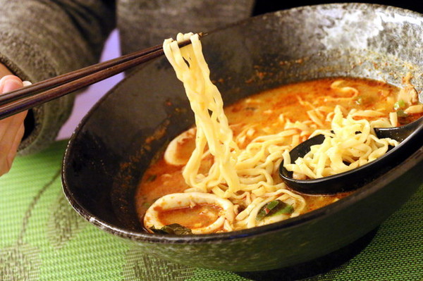 33ab44e52a179645e67907 (20)