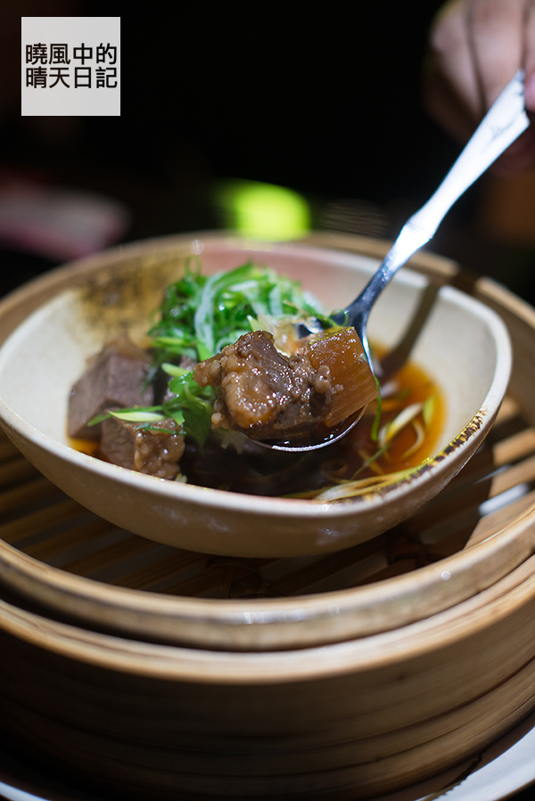 新澤 食酒：【口碑券|新澤食酒】台日混血料理口味佳 小酌好選擇