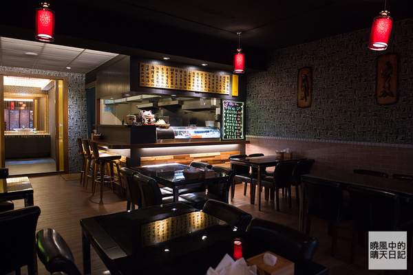 新澤 食酒：【口碑券|新澤食酒】台日混血料理口味佳 小酌好選擇