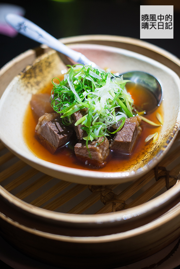 新澤 食酒：【口碑券|新澤食酒】台日混血料理口味佳 小酌好選擇