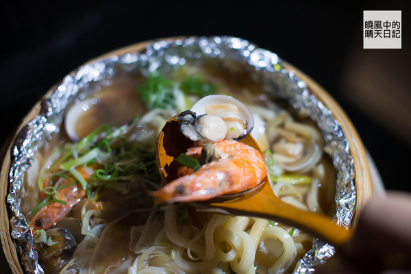 新澤 食酒：【口碑券|新澤食酒】台日混血料理口味佳 小酌好選擇