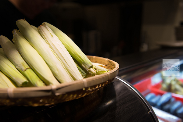 新澤 食酒：【口碑券|新澤食酒】台日混血料理口味佳 小酌好選擇