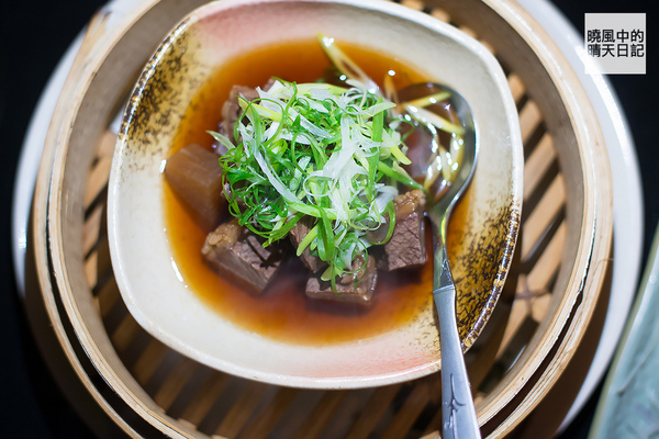 新澤 食酒：【口碑券|新澤食酒】台日混血料理口味佳 小酌好選擇