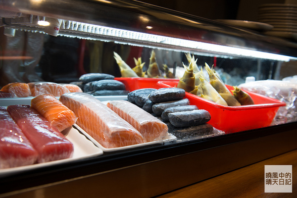 新澤 食酒：【口碑券|新澤食酒】台日混血料理口味佳 小酌好選擇