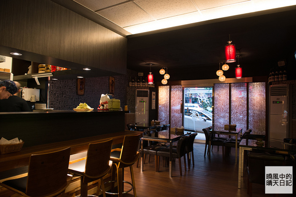 新澤 食酒：【口碑券|新澤食酒】台日混血料理口味佳 小酌好選擇