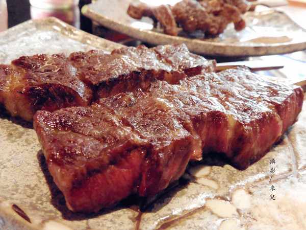 新澤 食酒：【台北市內湖區。居酒屋】新澤 食酒 近內湖捷運站