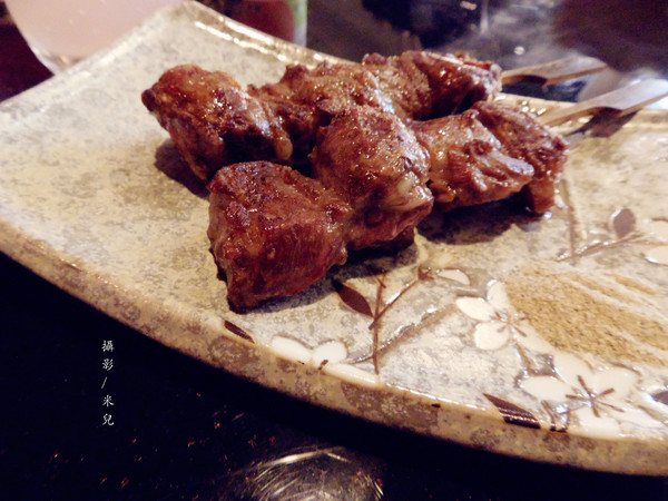 新澤 食酒：【台北市內湖區。居酒屋】新澤 食酒 近內湖捷運站