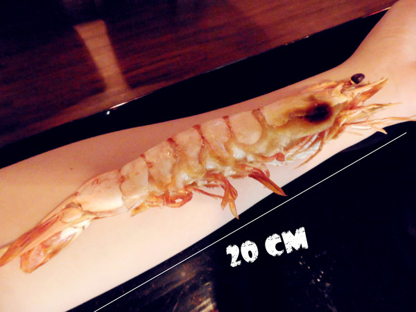 新澤 食酒：【台北市內湖區。居酒屋】新澤 食酒 近內湖捷運站