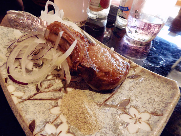 新澤 食酒：【台北市內湖區。居酒屋】新澤 食酒 近內湖捷運站