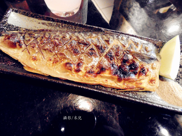 新澤 食酒：【台北市內湖區。居酒屋】新澤 食酒 近內湖捷運站