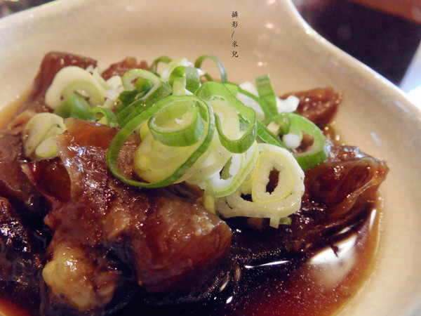 新澤 食酒：【台北市內湖區。居酒屋】新澤 食酒 近內湖捷運站