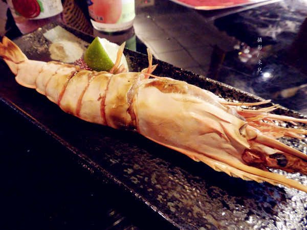 新澤 食酒：【台北市內湖區。居酒屋】新澤 食酒 近內湖捷運站