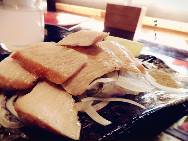 新澤 食酒：【台北市內湖區。居酒屋】新澤 食酒 近內湖捷運站