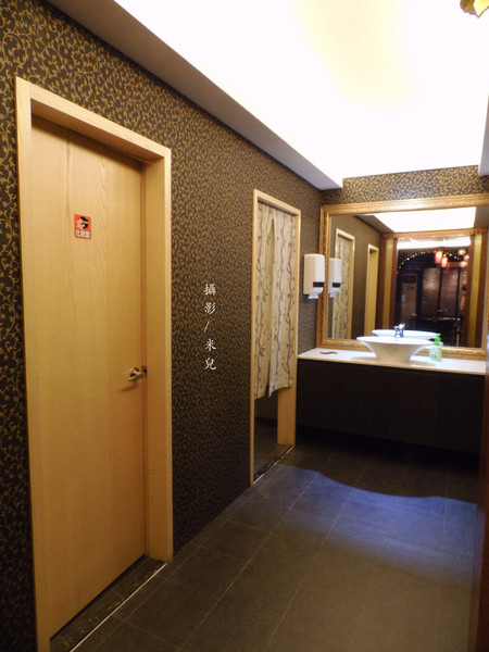 新澤 食酒：【台北市內湖區。居酒屋】新澤 食酒 近內湖捷運站