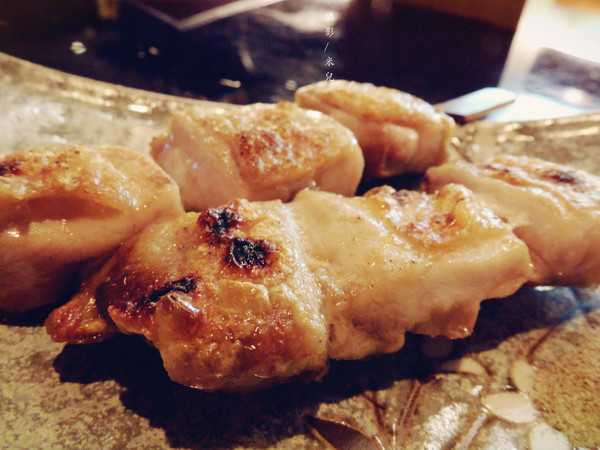 新澤 食酒：【台北市內湖區。居酒屋】新澤 食酒 近內湖捷運站