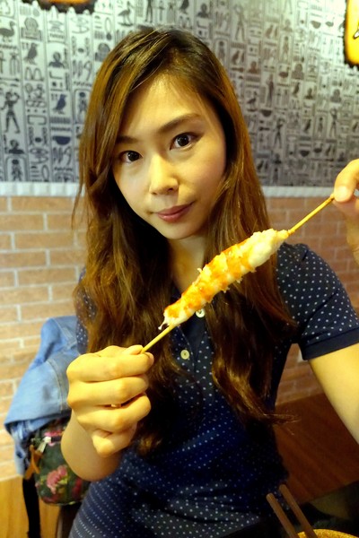 新澤 食酒:(胖樺食記)捷運內湖站高CP值居酒屋「新澤食酒」,金湖路/成功路覓食聚餐好選擇