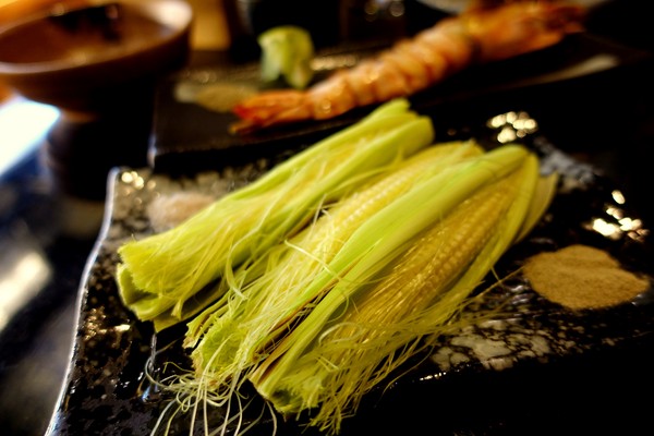 新澤 食酒:(胖樺食記)捷運內湖站高CP值居酒屋「新澤食酒」,金湖路/成功路覓食聚餐好選擇