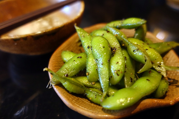 新澤 食酒:(胖樺食記)捷運內湖站高CP值居酒屋「新澤食酒」,金湖路/成功路覓食聚餐好選擇