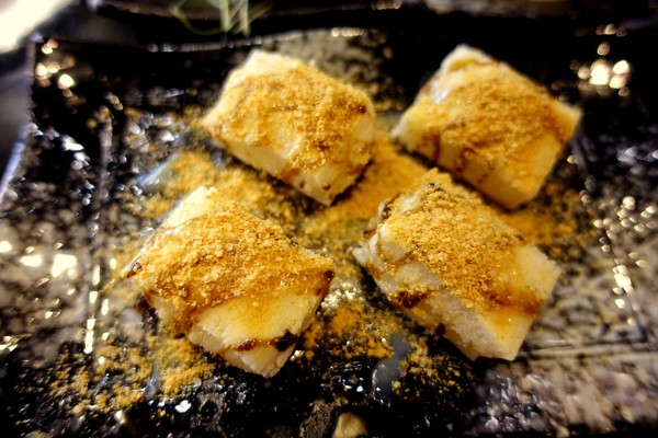 新澤 食酒:(胖樺食記)捷運內湖站高CP值居酒屋「新澤食酒」,金湖路/成功路覓食聚餐好選擇