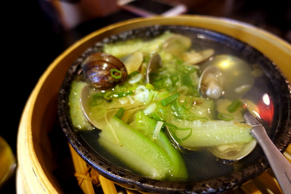 新澤 食酒:(胖樺食記)捷運內湖站高CP值居酒屋「新澤食酒」,金湖路/成功路覓食聚餐好選擇