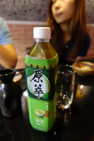 新澤 食酒:(胖樺食記)捷運內湖站高CP值居酒屋「新澤食酒」,金湖路/成功路覓食聚餐好選擇