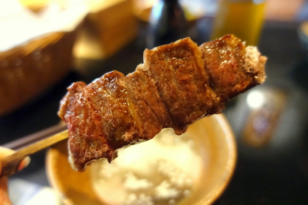 新澤 食酒:(胖樺食記)捷運內湖站高CP值居酒屋「新澤食酒」,金湖路/成功路覓食聚餐好選擇