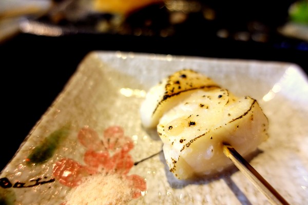 新澤 食酒:(胖樺食記)捷運內湖站高CP值居酒屋「新澤食酒」,金湖路/成功路覓食聚餐好選擇