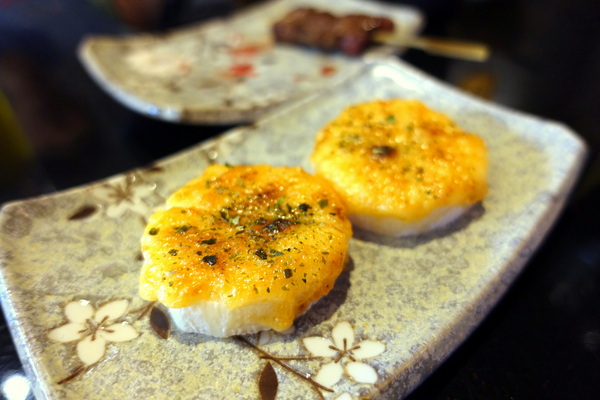 新澤 食酒:(胖樺食記)捷運內湖站高CP值居酒屋「新澤食酒」,金湖路/成功路覓食聚餐好選擇